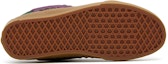 Purchase Vans Knu-Skool 'Jumbo Cord - Hijau Ungu' VN0009QC6KL