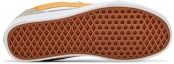 Shop Vans Knu-Skool 'Mega Cek - Kelabu Marshmallow' VN0009QC0BP