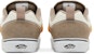 Vans Knu-Skool 'Mega Cek - Kelabu Marshmallow' VN0009QC0BP