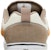 Vans Knu-Skool 'Mega Cek - Kelabu Marshmallow' VN0009QC0BP
