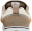 Sizing Vans Knu-Skool 'Mega Cek - Kelabu Marshmallow' VN0009QC0BP