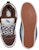 Vans Knu-Skool 'Mega Check - Tanah Potting' VN0009QCDMV