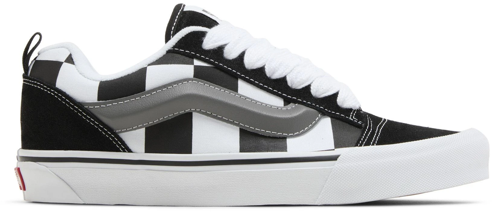 vans-knu-skool-mega-check-black-vn-0009-qccjj