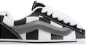 Order Vans Knu-Skool ''Méga Carreau Noir'' VN0009QCCJJ