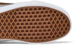 Purchase Vans Knu-Skool ''Mega Check Braun'' VN000CRPBRO