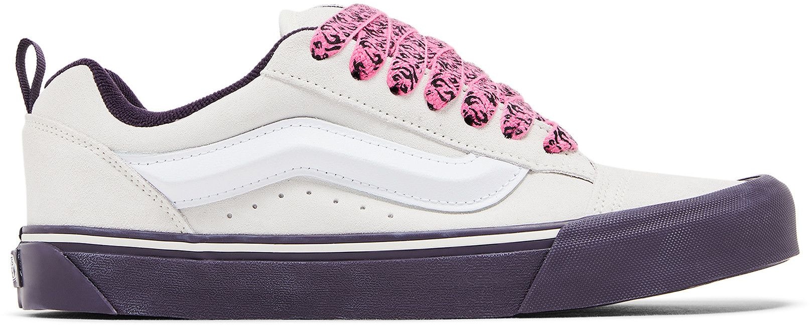 vans-knu-skool-pop-outsole-cream-purple-vn-0009-qcprp