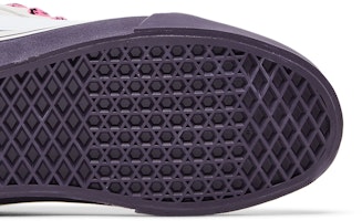 バンズ Knu-Skool ポップアウトソール クリーム/パープル VN0009QCPRP Purchase バンズ Knu-Skool ポップアウトソール クリーム/パープル VN0009QCPRP