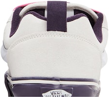 バンズ Knu-Skool ポップアウトソール クリーム/パープル VN0009QCPRP Sizing バンズ Knu-Skool ポップアウトソール クリーム/パープル VN0009QCPRP