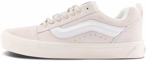 Vans Knu-Skool 'Spring Has Sprung' VN000CS0W00 Vans Knu-Skool 'Spring Has Sprung' VN000CS0W00