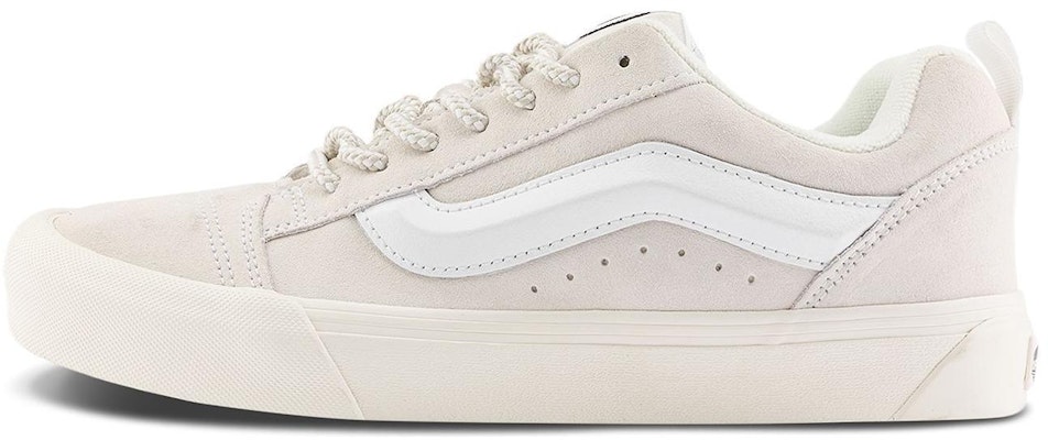 Vans Knu-Skool 'Spring Has Sprung' VN000CS0W00 Buy Vans Knu-Skool 'Spring Has Sprung' VN000CS0W00