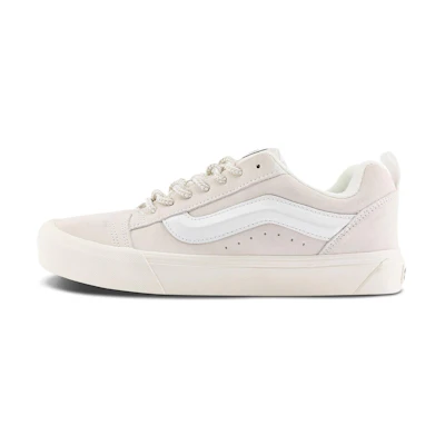 Vans Knu-Skool 'Spring Has Sprung'