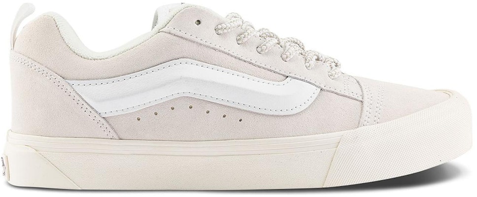 Vans Knu-Skool 'Spring Has Sprung' VN000CS0W00 Order Vans Knu-Skool 'Spring Has Sprung' VN000CS0W00