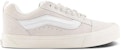 Vans Knu-Skool 'Musim Bunga Telah Tiba' VN000CS0W00