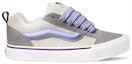 Order Vans Knu Skool 'Blok Ungu' VN000CS0PRP