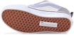 Vans Knu Skool 'Blok Ungu' VN000CS0PRP