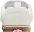 Sizing Vans Knu-Skool ''Bianco Gum'' VN0009QCWHT