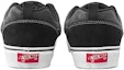 Purchase Vans Knu-Skool VLT LX 'Hitam Arang' VN0007QDBA5
