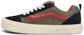 Vans Knu-Skool VLT LX 'Devils Details - Kalamata' VN0007QDBXV
