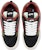 Vans Knu-Skool VLT LX 'Devils Details - Kalamata' VN0007QDBXV