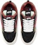 Shop Vans Knu-Skool VLT LX 'Devils Details - Kalamata' VN0007QDBXV