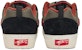 Vans Knu-Skool VLT LX 'Devils Details - Kalamata' VN0007QDBXV