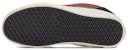 Vans Knu-Skool VLT LX 'Devils Details - Kalamata' VN0007QDBXV