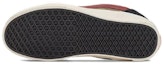 Details for Vans Knu-Skool VLT LX 'Devils Details - Kalamata' VN0007QDBXV
