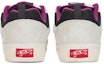 Shop Vans Knu-Skool VLT LX 'Devils Details - Putih' VN0007QDWHT