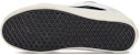 Vans Knu-Skool VLT LX 'Devils Details - Putih' VN0007QDWHT