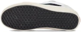 Purchase Vans Knu-Skool VLT LX 'Devils Details - Putih' VN0007QDWHT