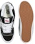 Purchase Vans Knu Mid 'Hitam Putih' VN000CQ96BT1