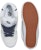 Vans Knu Mid 'Utiliti Lace - Putih' VN000CQ9WHT