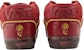 Vans Knu Mid Skool 'Tahun Naga' VN000E56D38
