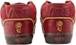 Shop Vans Knu Mid Skool 'Tahun Naga' VN000E56D38