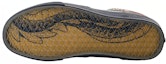 Purchase Vans Knu Mid Skool 'Tahun Naga' VN000E56D38