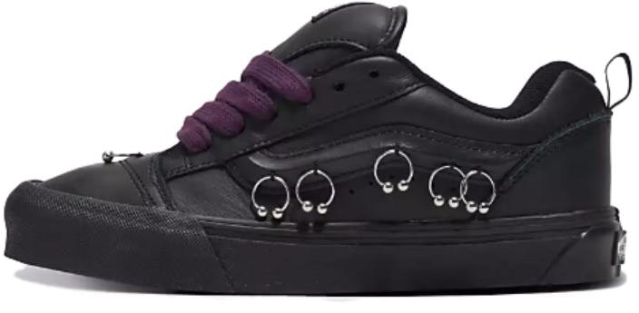 women-vans-knu-old-skool-black-purple-vn-000-cs-0-bka