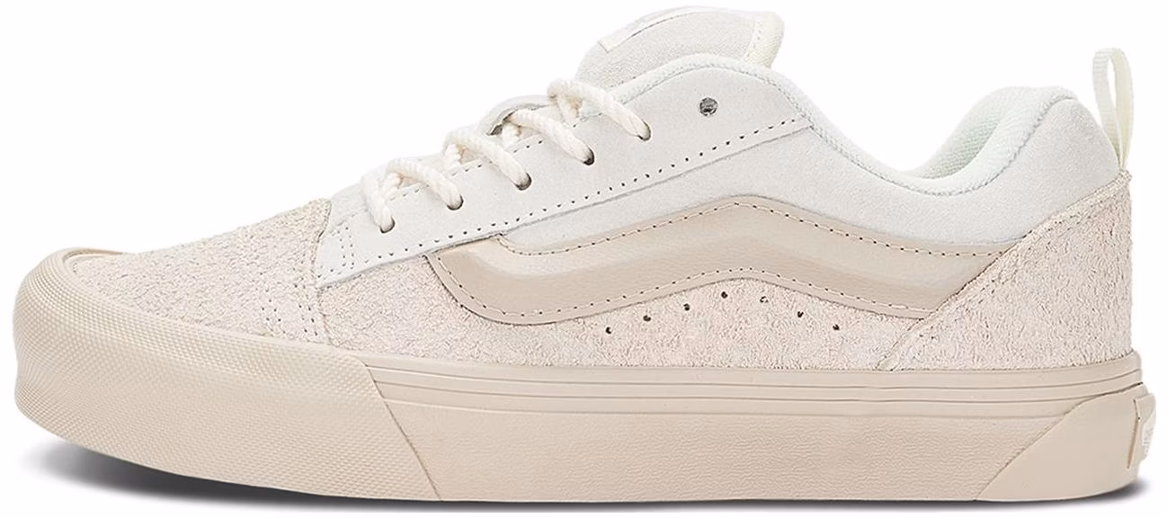 vans-knu-skool-beige-vno-009-qccd-3