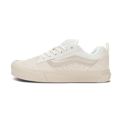Vans Knu Skool 'Beige'