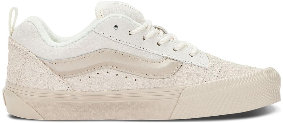 Vans Knu Skool 'Beige' VNO009QCCD3 Order Vans Knu Skool 'Beige' VNO009QCCD3