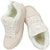 Vans Knu Skool 'Beige' Kasut Sneaker Beige VNO009QCCD3