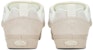 Vans Knu Skool 'Beige' Kasut Sneaker Beige VNO009QCCD3