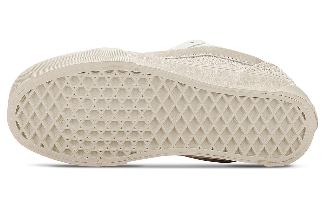 Purchase Vans Knu Skool '米色' VNO009QCCD3