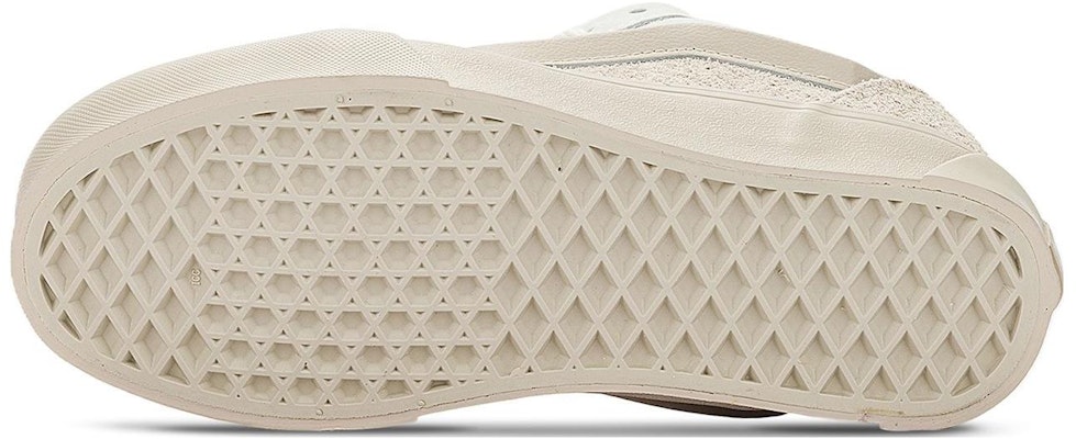 Vans Knu Skool 'Beige' VNO009QCCD3 Purchase Vans Knu Skool 'Beige' VNO009QCCD3