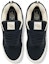 Shop Vans Knu Skool 'Hitam' VN0009QCBLA