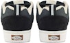 Purchase Vans Knu Skool 'Hitam' VN0009QCBLA