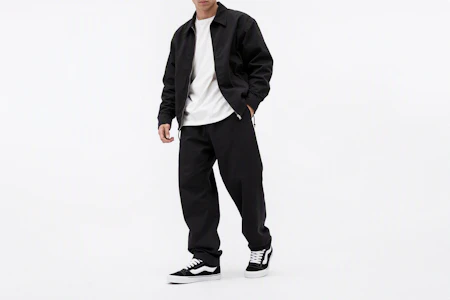 Order Vans Knu Skool COSTS 黑玫瑰大理石 VN0009QC6BT1