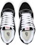 Lookbook Vans Knu Skool COSTS Hitam Rose Marble VN0009QC6BT1