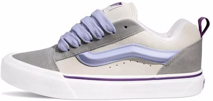 Vans Knu Skool 'Block Purple' VN000CS0PRP Vans Knu Skool 'Block Purple' VN000CS0PRP