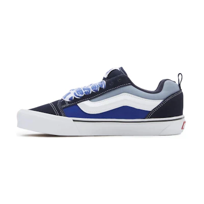 Vans Knu Skool 'Blue'