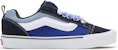 Vans Knu Skool 'Biru' VN0009QCY6Z